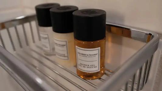 Inn at the Market - 43