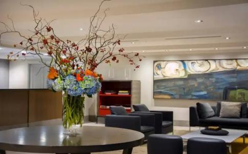 Inn at the Market - 12