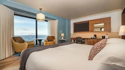 Inn at the Market - 38