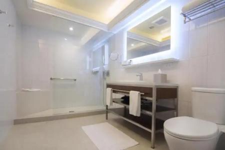 Inn at the Market - 22