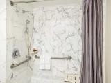 Deluxe Double room with city view