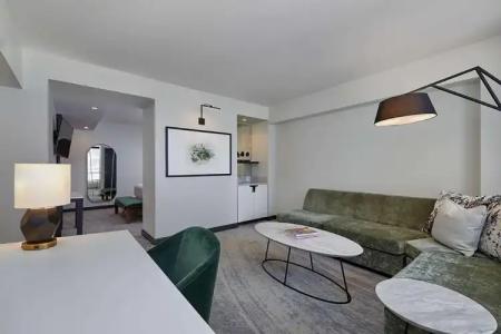 1000, Lxrs & Resorts - 66