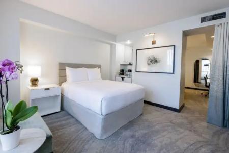 1000, Lxrs & Resorts - 67