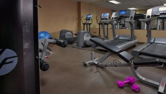 1000, Lxrs & Resorts - 19