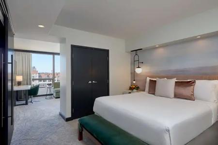 1000, Lxrs & Resorts - 68