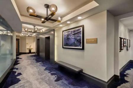 1000, Lxrs & Resorts - 11