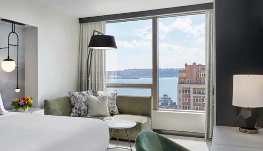 1000, Lxrs & Resorts - 57