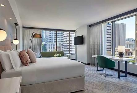 1000, Lxrs & Resorts - 62