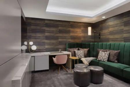 1000, Lxrs & Resorts - 81