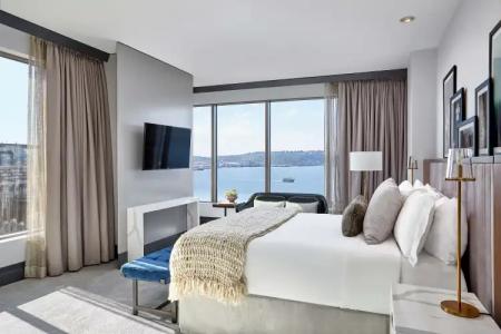 1000, Lxrs & Resorts - 78