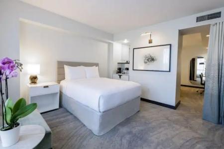 1000, Lxrs & Resorts - 72