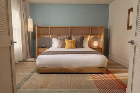 Ändra Seattle MGallery Collection - 80