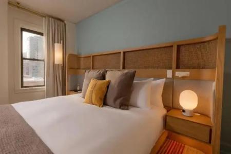 Ändra Seattle MGallery Collection - 83