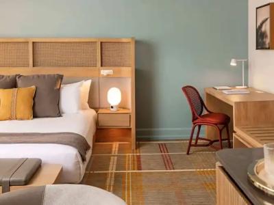 Ändra Seattle MGallery Collection - 63