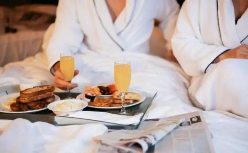 Ändra Seattle MGallery Collection - 11