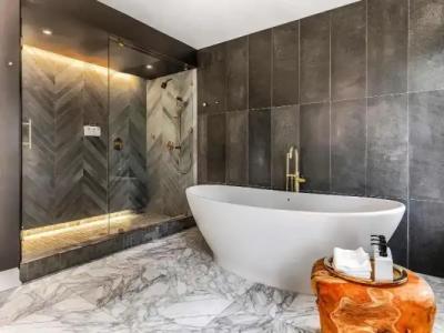 Ändra Seattle MGallery Collection - 95