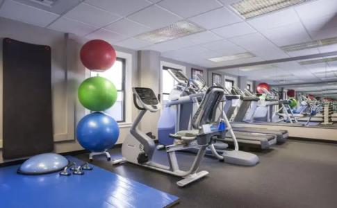 Ändra Seattle MGallery Collection - 15