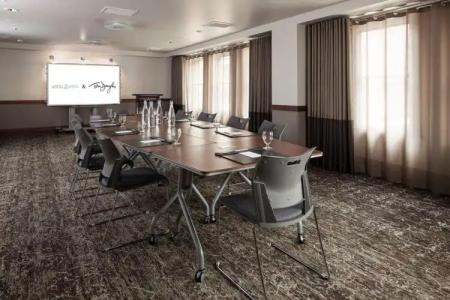 Ändra Seattle MGallery Collection - 13