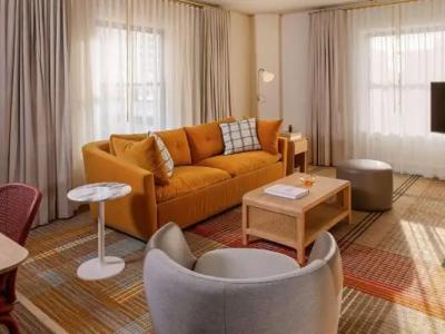 Ändra Seattle MGallery Collection - 27