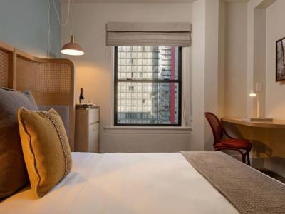 Ändra Seattle MGallery Collection - 53