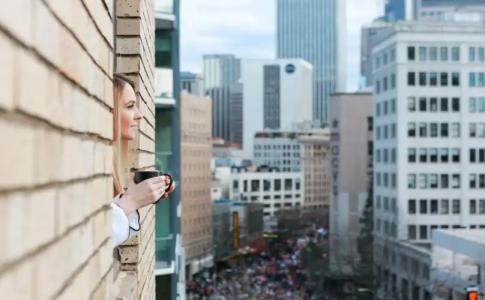 Ändra Seattle MGallery Collection - 23