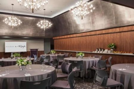 Ändra Seattle MGallery Collection - 18