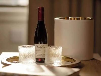 Ändra Seattle MGallery Collection - 57