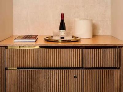 Ändra Seattle MGallery Collection - 76