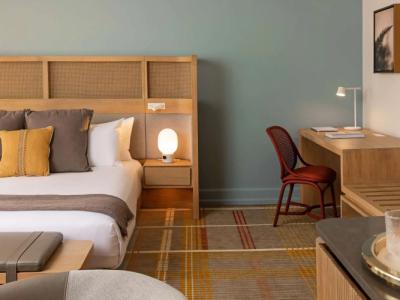 Ändra Seattle MGallery Collection - 43