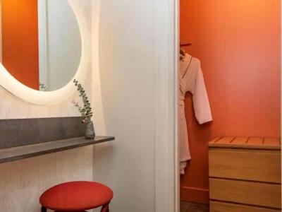 Ändra Seattle MGallery Collection - 40