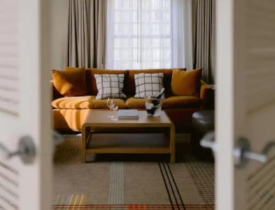 Ändra Seattle MGallery Collection - 74