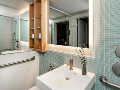 Ändra Seattle MGallery Collection - 77