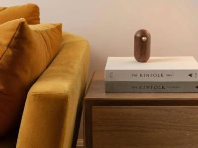 Ändra Seattle MGallery Collection - 38