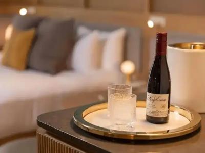 Ändra Seattle MGallery Collection - 36