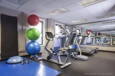 Ändra Seattle MGallery Collection - 14