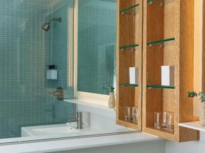 Ändra Seattle MGallery Collection - 37