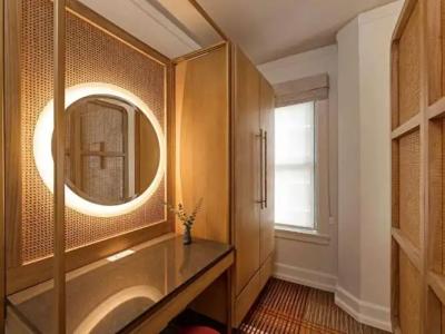 Ändra Seattle MGallery Collection - 89