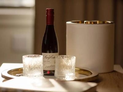 Ändra Seattle MGallery Collection - 65