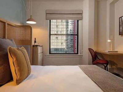 Ändra Seattle MGallery Collection - 59