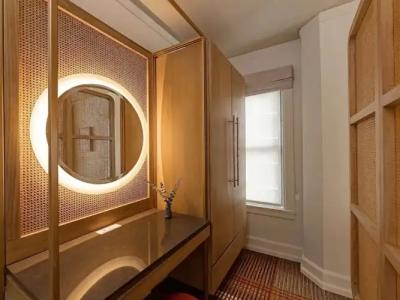 Ändra Seattle MGallery Collection - 85