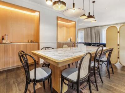 Ändra Seattle MGallery Collection - 97