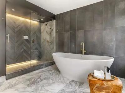 Ändra Seattle MGallery Collection - 103