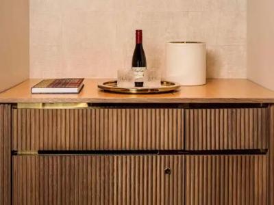 Ändra Seattle MGallery Collection - 30