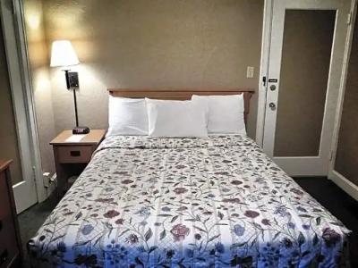 Inn at Queen Anne - 26