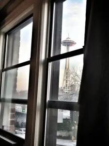 Inn at Queen Anne - 7