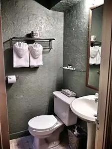 Inn at Queen Anne - 25
