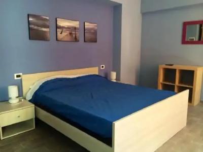 My Room Roma - 3