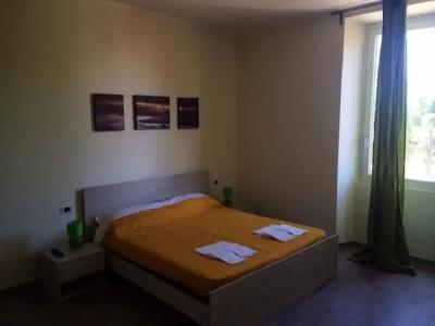 My Room Roma - 22