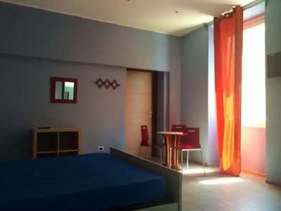 My Room Roma - 2