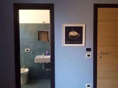 My Room Roma - 6